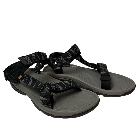 Teva Hurricane Xlt2 sandal men\'s size US 9/ EU 42 main image 4
